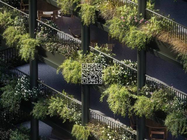 #316 - Apartamento para Venda em São Paulo - SP