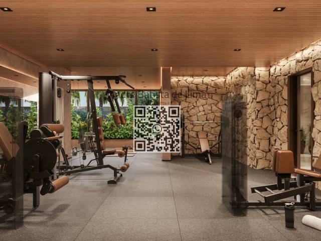 #319 - Apartamento para Venda em São Paulo - SP