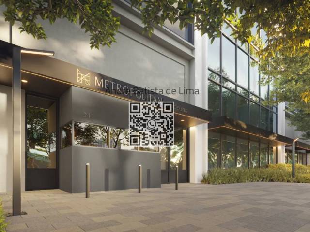 #321 - Apartamento para Venda em São Paulo - SP