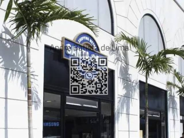 #323 - Apartamento para Venda em São Paulo - SP