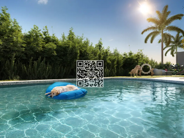 Venda em Centro Comercial Jubran - Barueri