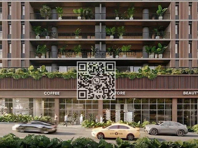 #329 - Apartamento para Venda em São Paulo - SP