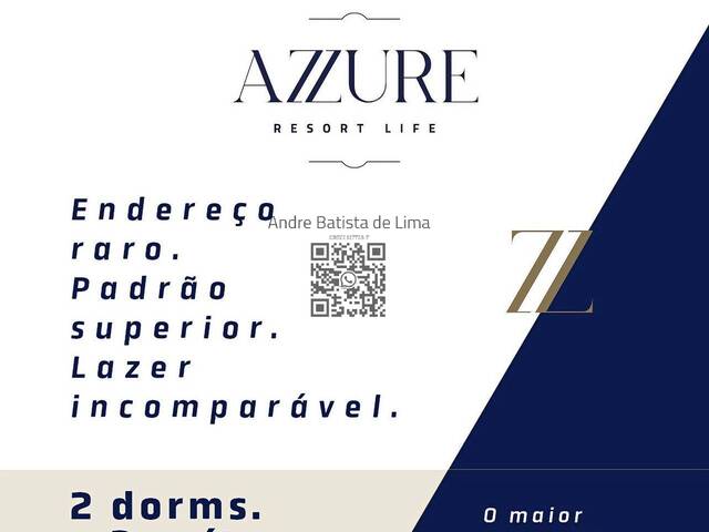 #331 - Apartamento para Venda em Osasco - SP