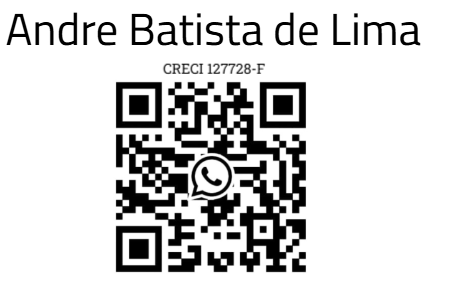 Imobiliária em Osasco